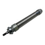 FESTO DSW-40-160-P-B 161474