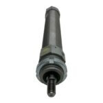 FESTO DSW-40-160-P-B 161474 - Image 5