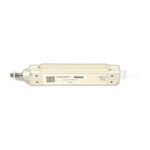 FESTO DZH-25-100-PPV-A-S2 151153 - Image 2