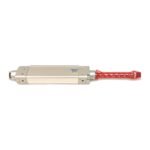 FESTO DZH-25-80-PPV-A-S2 - Image 2