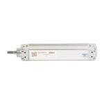 FESTO DZH-32-160-PPV-A (14047) - Image 2