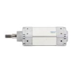 FESTO DZH-40-40-PPV-A (14053) - Image 2