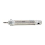 FESTO ESN-16-50-P (5097) - Image 2