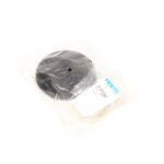 FESTO ESS-100-GT-G1/4 (525988)