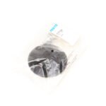 FESTO ESS-100-GT-G1/4 (525988) - Image 3