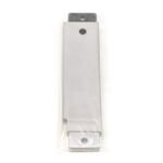 FESTO EZH-10/40-40-A-B (164990) - Image 4