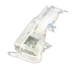 FESTO FENG-25-100