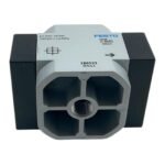 FESTO FRM-1/4-D-MIDI 186523 - Image 2