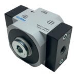 FESTO FRM-1/4-D-MIDI 186523 - Image 4