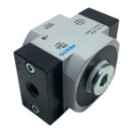FESTO FRM-1/4-D-MIDI 186523 - Image 5