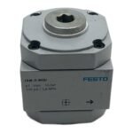 FESTO FRM-D-MIDI 170685 - Image 2