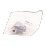 FESTO GRLA-1/2-B