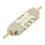 FESTO JMFH-5-1/8-B - Image 4