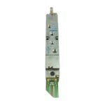 FESTO JMFH-5-1/8 B 30486 - Image 3