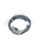 FESTO KMEB-1-24-5-LED 18684