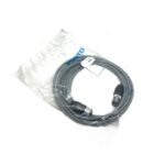 FESTO KMEB-1-24-5-LED 18684 - Image 3
