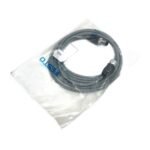FESTO KMEB-1-24-5-LED 18684 - Image 4