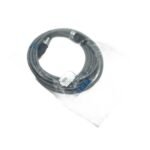 FESTO KMEB-1-24-5-LED 18684 - Image 5