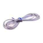 FESTO KMYZ-2-24-5-LED (34998) - Image 2