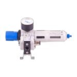 FESTO LFR-1/4-D-MINI (159631) - Image 3