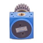FESTO LR-1/4-S-B (150046)