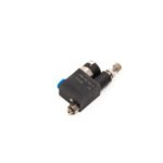 FESTO LRMA-M5-QS-6 (153490)