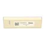 FESTO MEBH-5/3B-1/8-P-B