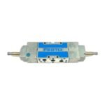 FESTO MFH-5/3G-1/8 B - Image 5