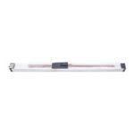 FESTO MLO-POT-500-TLF 152629 - Image 2