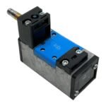 FESTO MN1H-5/2-D-1-C 159688