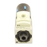 FESTO MS4-LRB-1/4-D6-A4-AS - Image 3
