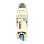 FESTO MS6-LFR-3/8-D7-C-R-M-AS - Image 4