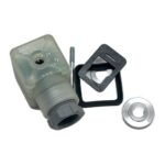 FESTO MSD-A-Z 164274 - Image 2