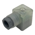 FESTO MSD-A-Z 164274 - Image 3