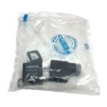 FESTO MSFG-24/42-50/60 4527 - Image 2