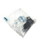 FESTO MSFG-24/42-50/60 4527 - Image 2
