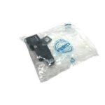 FESTO MSFG-24/42-50/60 4527