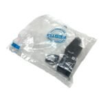 FESTO MSFG-24/42-50/60 4527 - Image 3