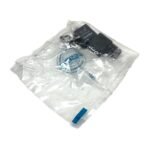 FESTO MSFG-24/42-50/60 4527 - Image 3