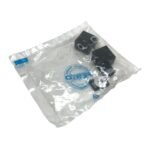FESTO MSFG-24/42-50/60 4527 - Image 4