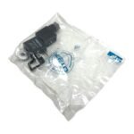 FESTO MSFG-24/42-50/60 4527 - Image 4