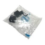 FESTO MSFG-24/42-50/60 4527 - Image 5