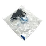 FESTO MSFG-24/42-50/60 4527 - Image 5