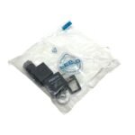 FESTO MSFG-24/42-50/60 4527