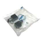 FESTO MSFW-24-50/60 4534 - Image 2
