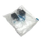 FESTO MSFW-24-50/60 4534