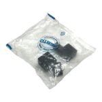 FESTO MSFW-24-50/60 4534 - Image 3
