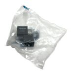 FESTO MSFW-24-50/60 4534 - Image 4