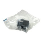 FESTO MSFW-24-50/60 4534 - Image 5