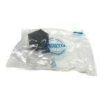 FESTO MSN1G-24V 123060